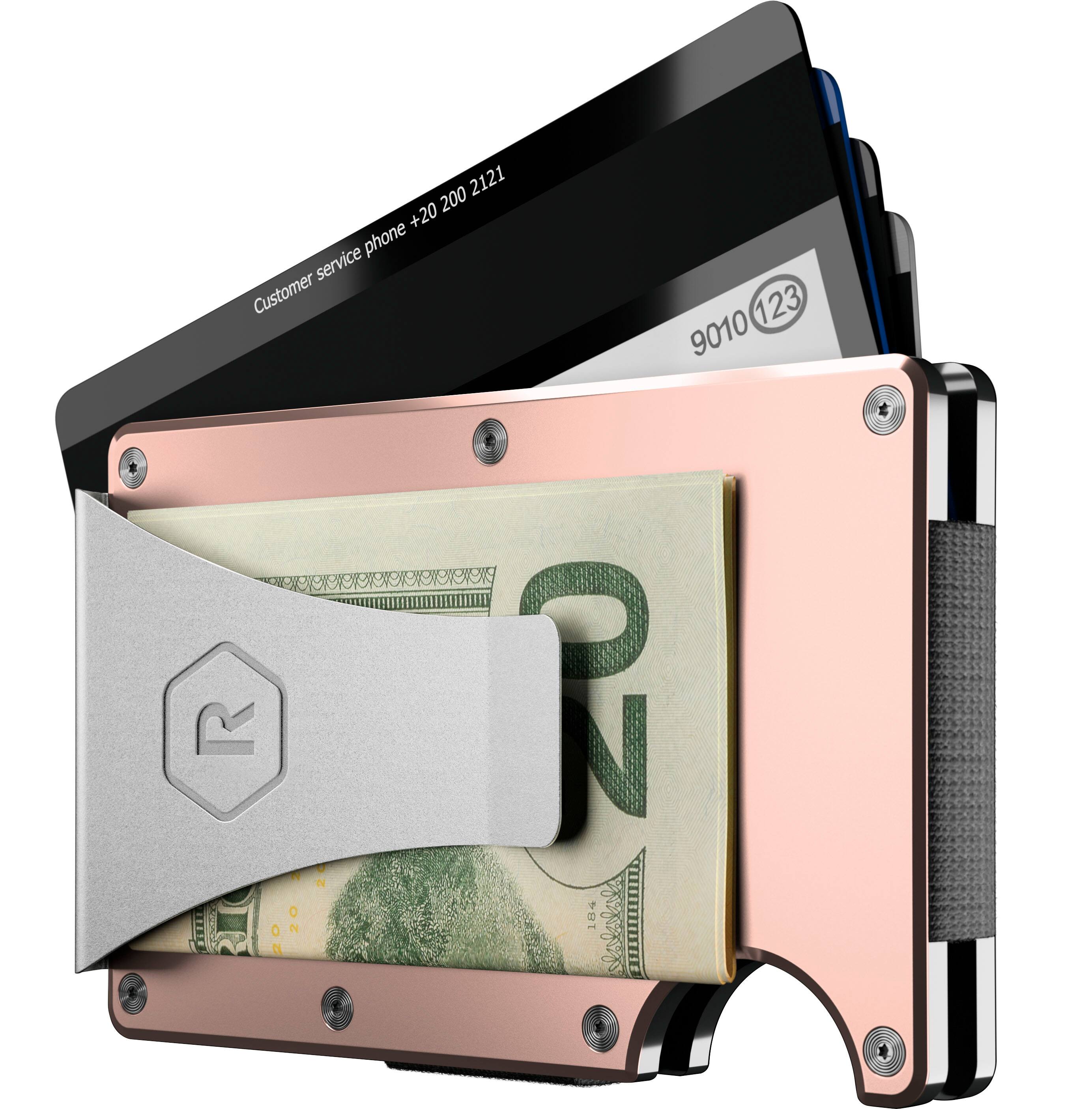 The text on the image reads: "2121 200 +20 phone service Customer 123 9010 R!"