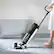 Alt View 13. Tineco - Floor One S7 Pro - 4 in 1: Mop, Vacuum, Sanitize & Self Clean Smart Floor Washer with iLoop Smart Sensor - Black.