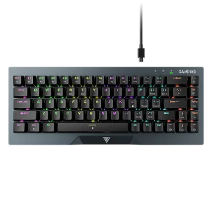 The text on the image is a description of a keyboard, which includes the location of various keys. The keys are grouped as follows:

1. Function keys (F1 to F12)
2. Numeric keys (0 to 9)
3. Alphanumeric keys (A to Z and a to z)
4. Modifier keys (Shift, Control, Alt, and Windows/Command keys)
5. Navigation keys (Home, End, Page Up, Page Down, and arrow keys)
6. Function keys with additional symbols (F1 to F12 with symbols)

The image shows a close-up of the keyboard, highlighting the various keys and their positions.