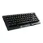 The text on the image is a keyboard layout, which includes the letters, numbers, and symbols typically found on a keyboard. The layout is as follows:

1. G, 7, 4, 5, 1, 3, #, M, 2, 2, PS, 11, F4, ESC, 13, P2, T, Y, E, R, W, Q, 7, Tab, BT, F, G, S, D, A, C, x, Z, 2, A, U, H, 96, 1, I, J, K, M, L, a, . : cane > PA AR Sak 1 11 1 D 1 3n -n D 7 s tan n 1 a  1 4 a Ctrl Win . Alt

This layout is designed to help users quickly identify the keys and their corresponding functions, making it easier to type and navigate on a keyboard.