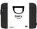 Carry Encore Zip Brief 13" Laptops & Tablets