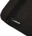 Alt View 13. Incase - Sleeve fits up to 13" Laptop - Black.