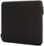 Alt View 1. Incase - Sleeve fits up to 13" Laptop - Black.