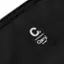 C. Carry. mIncase BI