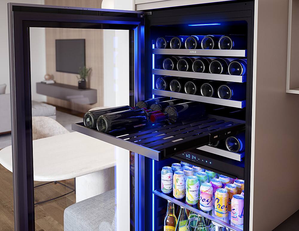 The text on the image reads: "PO 34. Sanpellegrino Clemens + Aar Sanpellegrino 20 Crol Crole Gd errie T91 Ma."