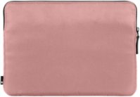Incase - Compact Sleeve in Flight Nylon for 13-14" Laptop - Aged Pink - Front_Zoom