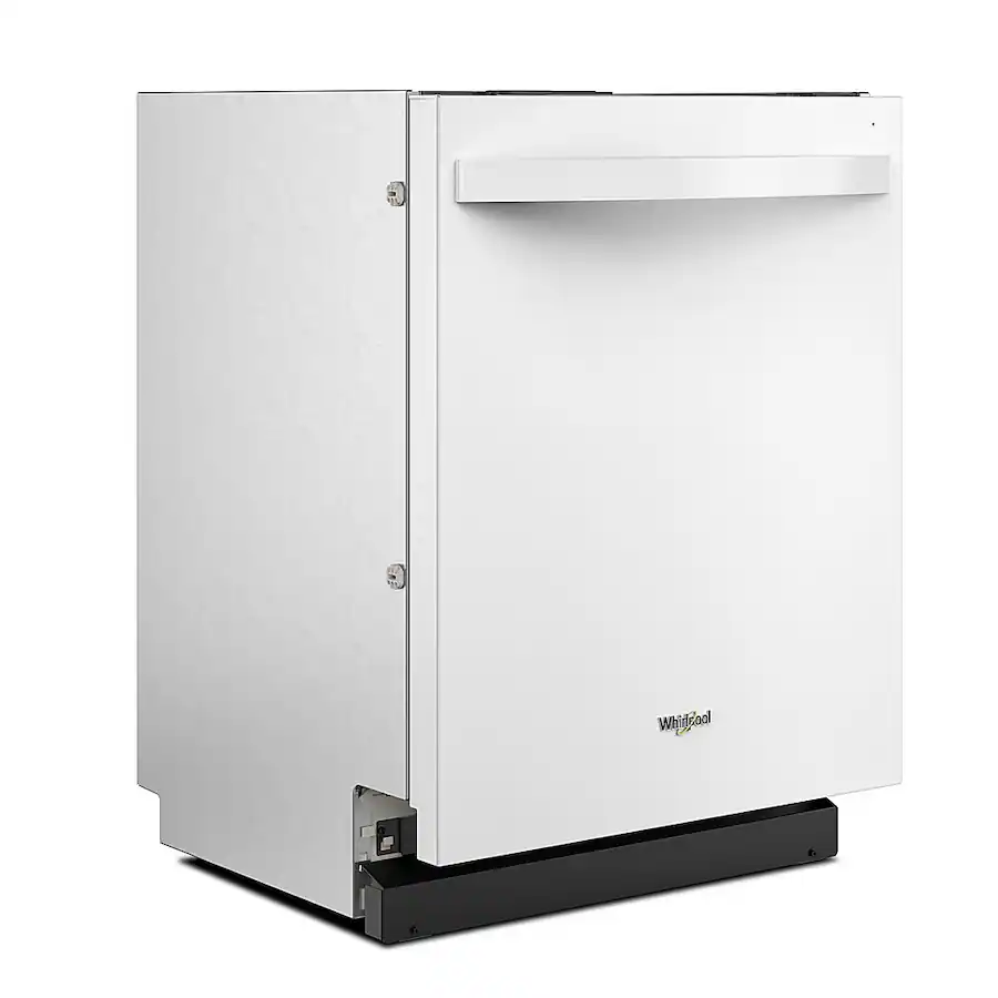 Dishwasher Lowes 20 Inch Dishwasher Whirlpool 24