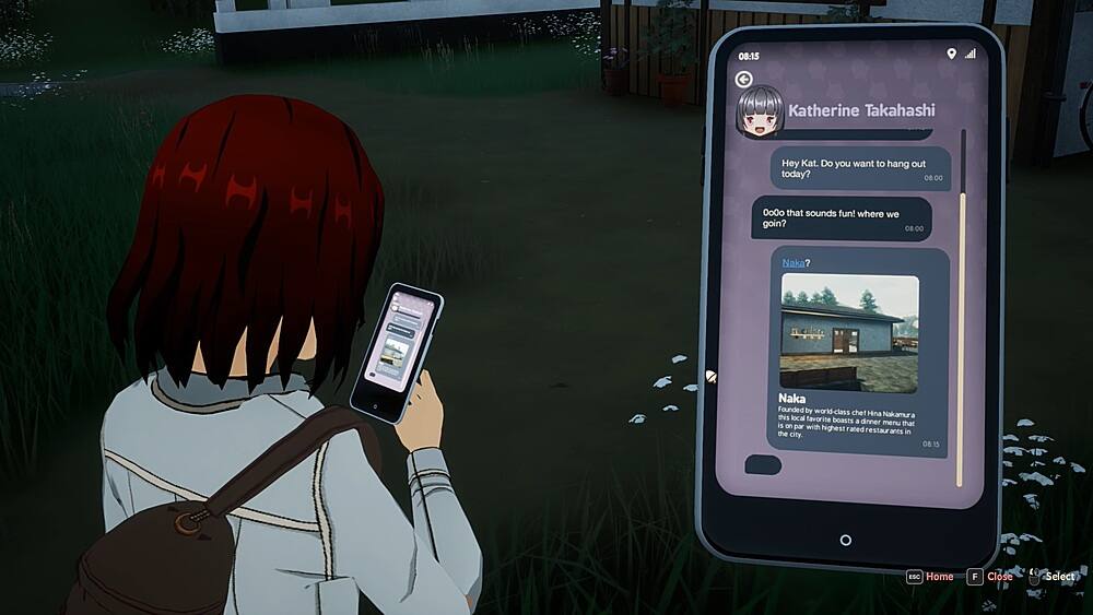 Alt View 11. Merge Games - SunnySide.