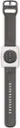 Alt View 1. Amazfit - Bip 5 Unity Smartwatch 48.5mm Polycarbonate Plastic - Charcoal.