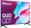 Hisense QLED QD7