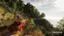 Angle. Maximum Games - Test Drive Unlimited: Solar Crown.
