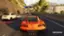 Alt View 12. Maximum Games - Test Drive Unlimited: Solar Crown.