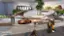 Left. Maximum Games - Test Drive Unlimited: Solar Crown.