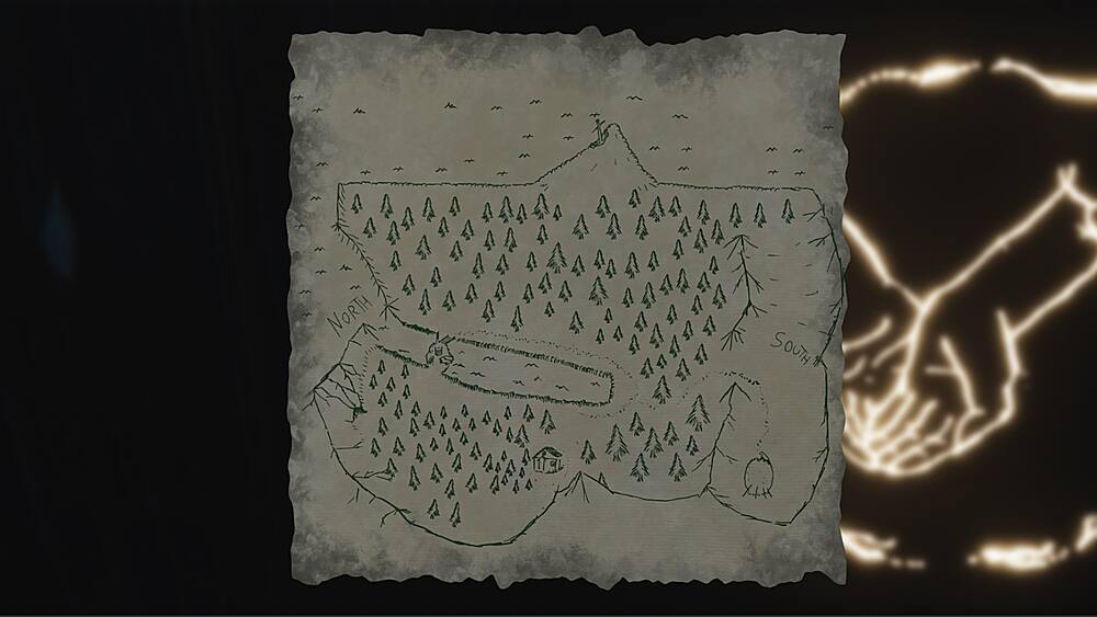 Angle. Red Art Games - Lempo.