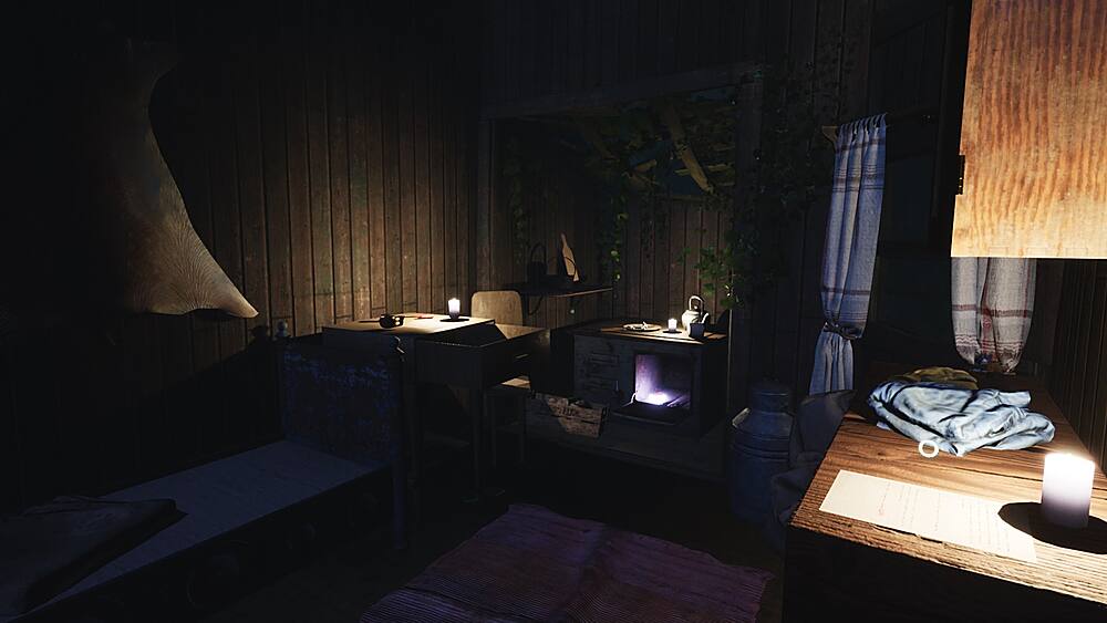 Alt View 11. Red Art Games - Lempo.