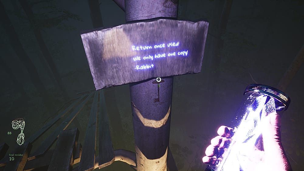 Alt View 13. Red Art Games - Lempo.