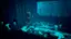 Back. Selecta Play - One Last Breath.