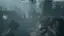Alt View 11. Selecta Play - One Last Breath.