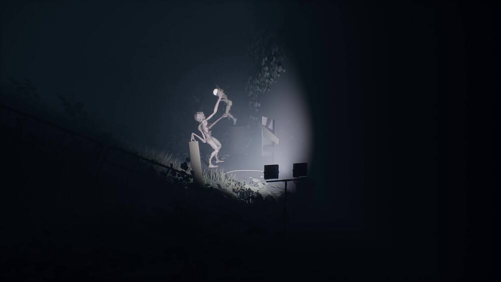 Alt View 12. Selecta Play - One Last Breath.