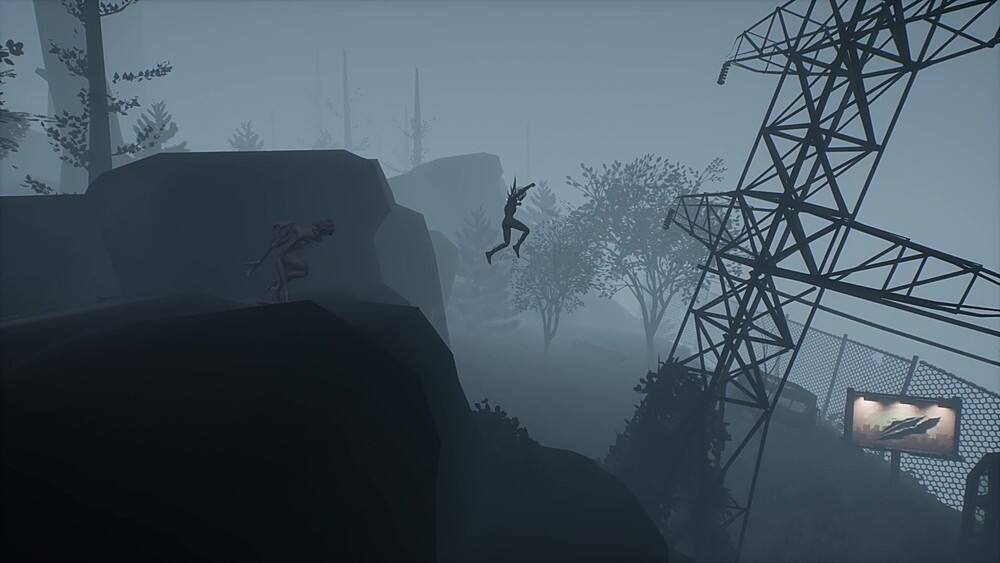 Alt View 14. Selecta Play - One Last Breath.