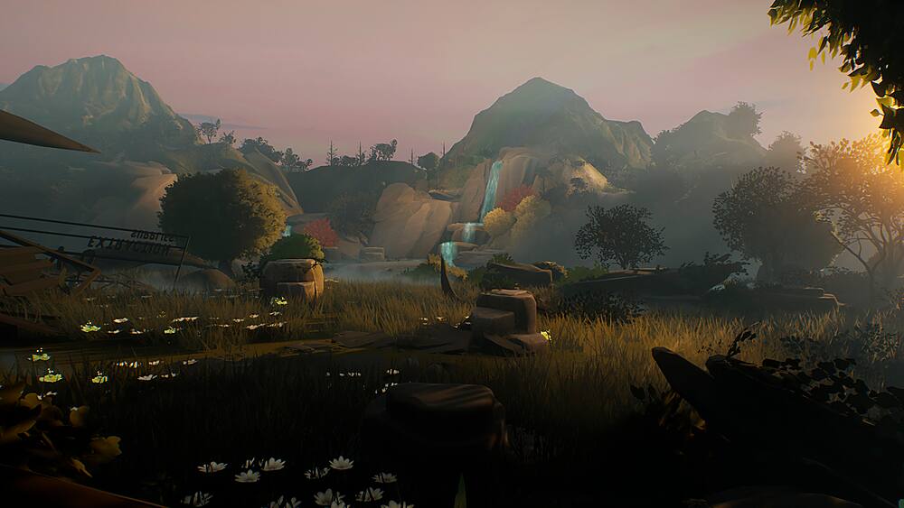 Left. Selecta Play - One Last Breath.