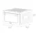 Alt View 17. ZLINE - ZLINE 24" 1.2 cu. ft. Built-in Microwave Drawer with a Traditional Handle in Stainless Steel.