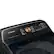 Alt View 15. Samsung - 5.4 Cu. Ft. High-Efficiency Smart Top Load Washer with Pet Care Solution - Brushed Black.
