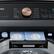 Alt View 17. Samsung - 5.4 Cu. Ft. High-Efficiency Smart Top Load Washer with Pet Care Solution - Brushed Black.
