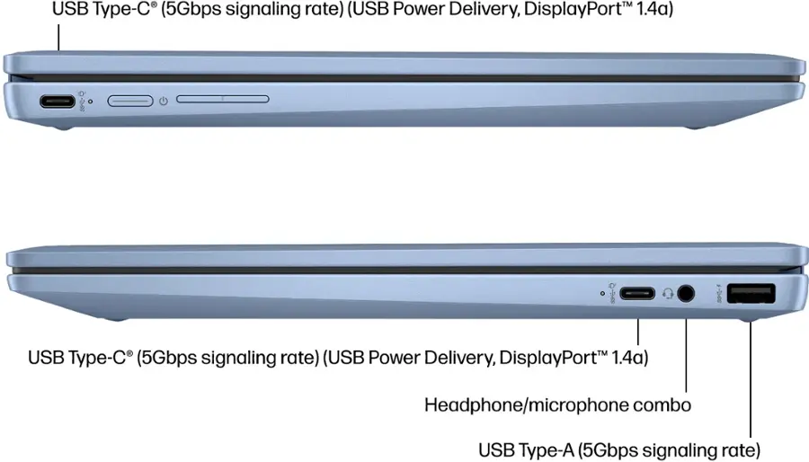 Bluetooth Devices How To Connect Airpods To Samsung Chromebook HP