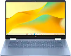 M 11 Jun 13 12:30 2 hp - . a C - O - W F o 2 e - - - i % F E . & Y A 7 U ... - as - A 1. - D 3 S - D - 1 E + 1 & m En ! - a d f O h J k I N x C V D - 7 I ... -.. .. ... - ~ V - A
