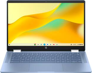 HP 15 Laptop 15.6 FHD (Intel i7 1355U, 64GB DDR4, 2TB PCIe SSD HP 15 Laptop 15.6 FHD (Intel i7 1355U, 64GB DDR4, 2TB PCIe SSD