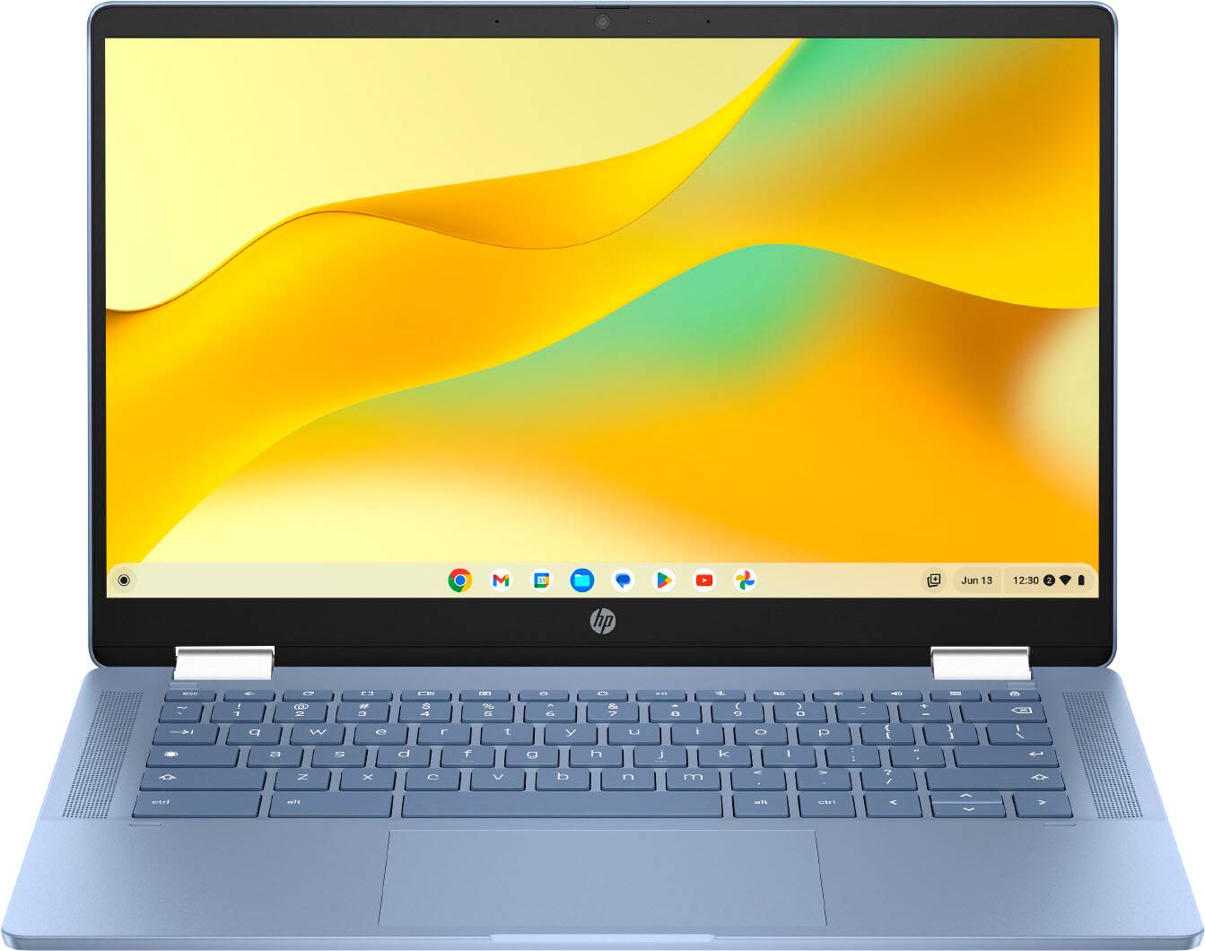 Lenovo IdeaPad Flex 3i Chromebook Laptop 12 2 WUXGA Touchscreen 