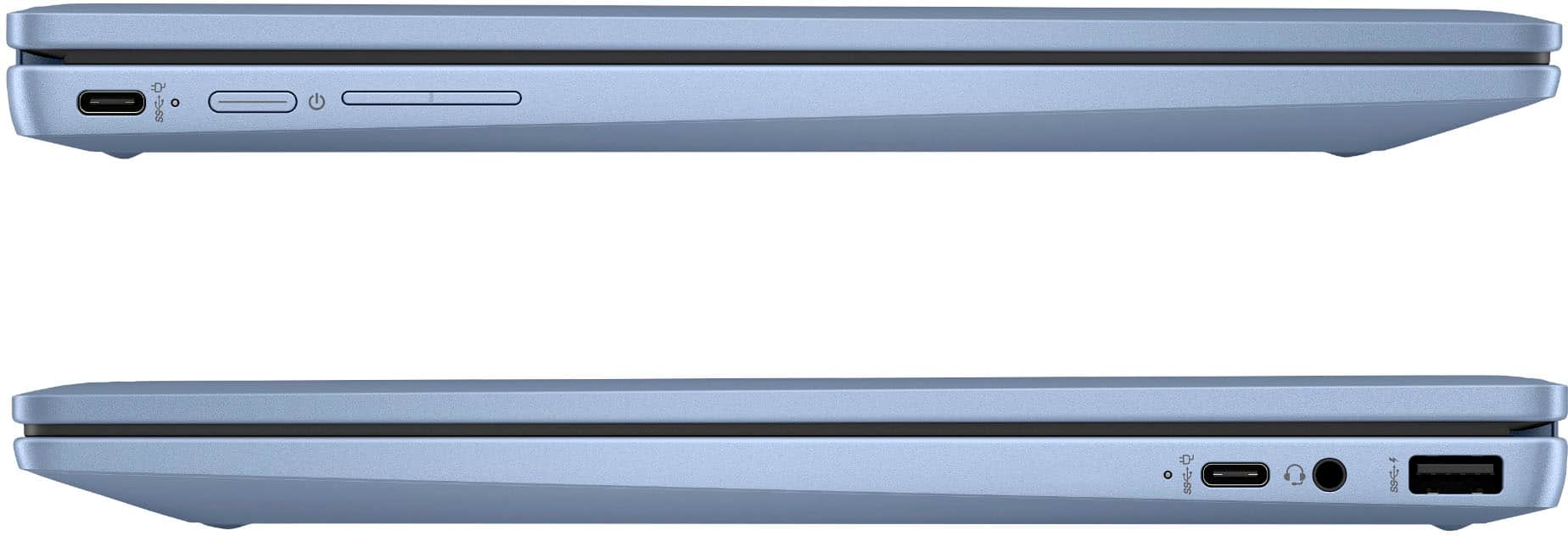 The text on the image reads "S9C SPC."