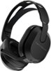 Turtle Beach - Stealth 500 Wireless Amplified Gaming Headset for PC, PS5, PS4, Nintendo Switch, & Mobile with 40-Hr Battery & Bluetooth - Black