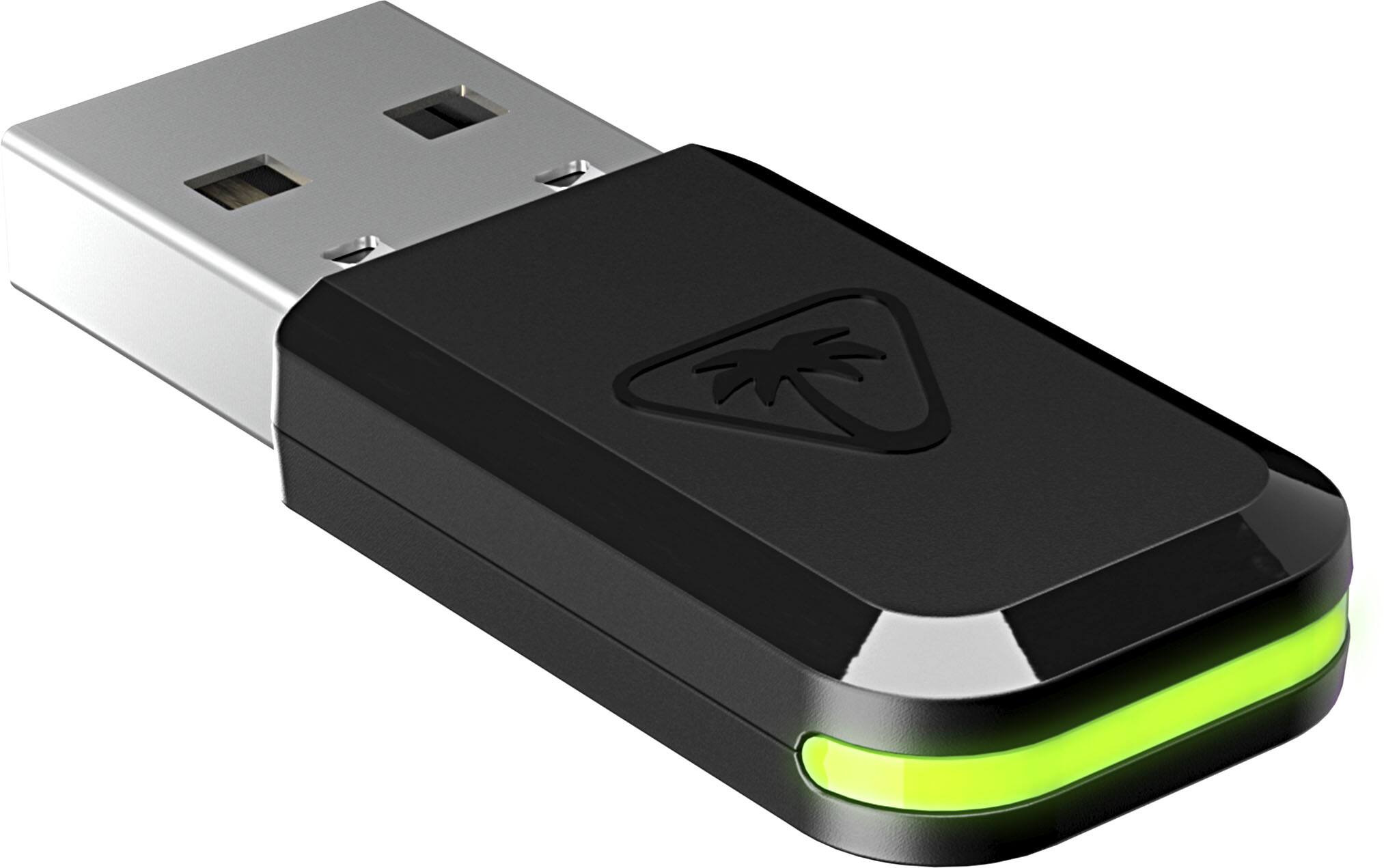 Alt View 19. Turtle Beach - Stealth 500 Wireless Amplified Gaming Headset for PC, PS5, PS4, Nintendo Switch, & Mobile with 40-Hr Battery & Bluetooth - Black.