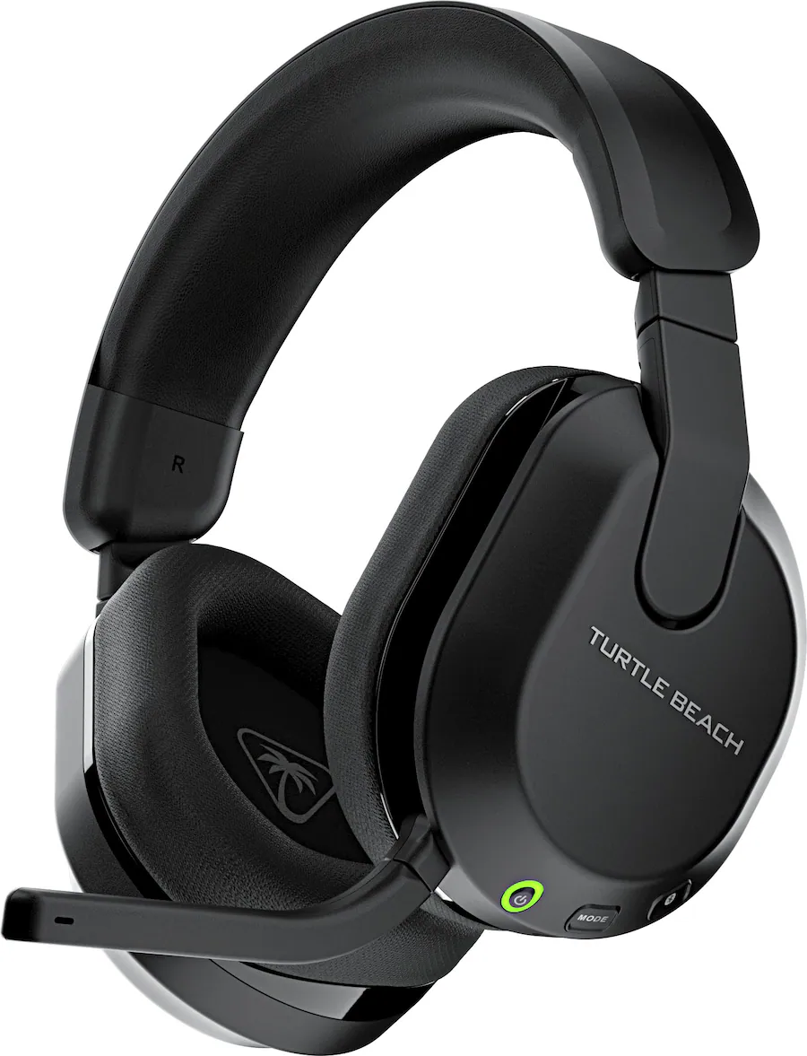 Turtle Beach Most Expensive Headset For Ps4 Turtle Beach Recon 70