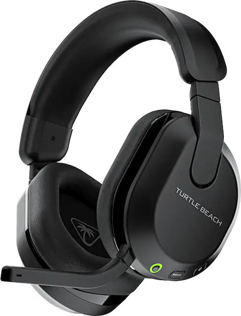 Pc headset with mic best buy hotsell
