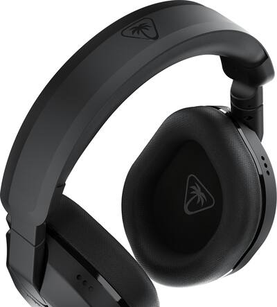 Ps5 Headset Wireless Turtle Beach Stealth 600 Wireless Gaming