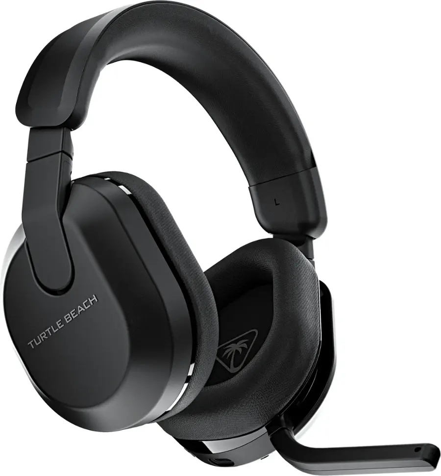 Turtle Beach Stealth 600 Wireless Over Ear Multiplatform Gaming