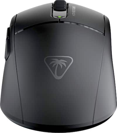 Turtle Beach Burst II Air Ultra Lightweight Wireless