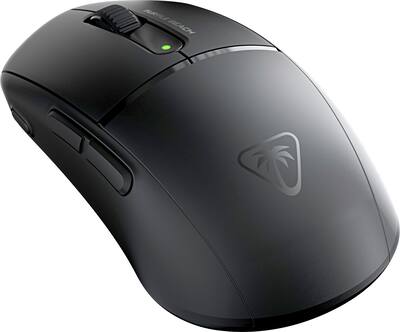 Turtle Beach Burst II Air Ultra Lightweight Wireless