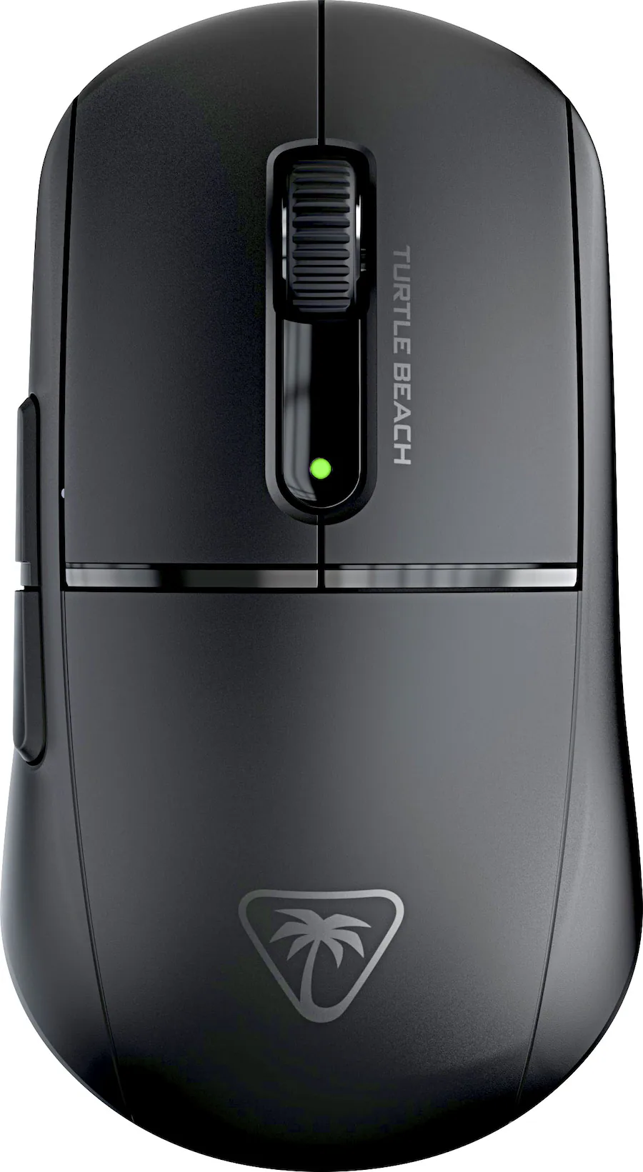Beachy Mouse For Computer Turtle Beach Burst II Air Ultra Lightweight Wireless Optical Gaming ...