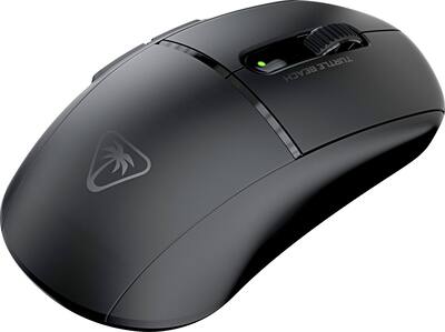 Turtle Beach Burst II Air Ultra Lightweight Wireless