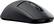 Alt View 13. Turtle Beach - Burst II Air Ultra Lightweight Wireless Symmetrical Gaming Mouse with Bluetooth & 120-hour battery - Black.