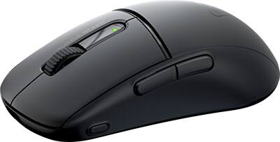 チェリーパイ 220SUS ブラックトビウオ/ピンクヘッド G492 HD-FUYUYOZAKURA-SE-22-FS-STD-