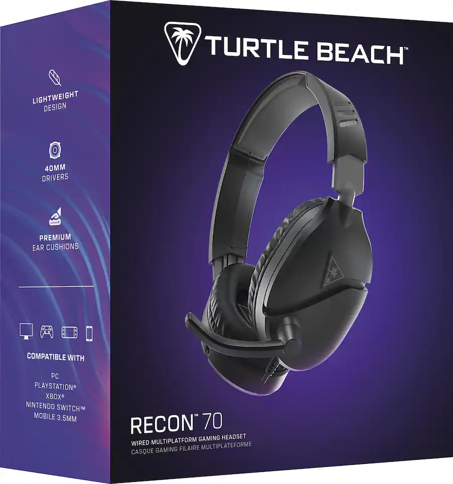 Best Buy Turtle Beach Stealth 200 Xbox One Turtle Beach Recon 70