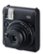 Angle Zoom. Fujifilm - Instax Mini 99 Instant Film Camera.