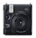 Front Zoom. Fujifilm - Instax Mini 99 Instant Film Camera.