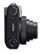 Top Zoom. Fujifilm - Instax Mini 99 Instant Film Camera.