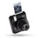 Alt View Zoom 11. Fujifilm - Instax Mini 99 Instant Film Camera.